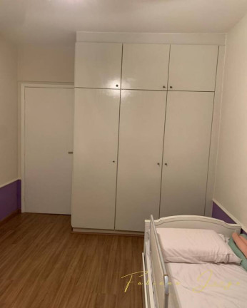 Imagem Apartamento com 2 Quartos à Venda, 95 m² em Centro - Campinas Imagem Apartamento com 2 Quartos à Venda, 95 m² em Centro - Campinas