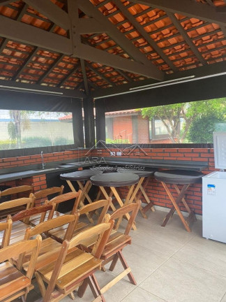 Imagem Apartamento com 2 Quartos à Venda, em Tatuapé - São Paulo Imagem Apartamento com 2 Quartos à Venda, em Tatuapé - São Paulo