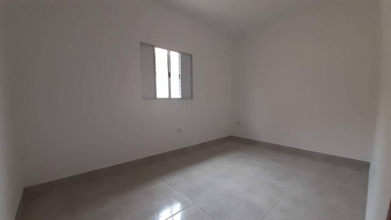 Imagem Casa com 2 Quartos à Venda, 198 m² em Campos Eliseos - Itanhaém