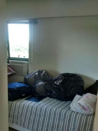 Imagem Apartamento com 3 Quartos à Venda, 88 m² em Imbuí - Salvador