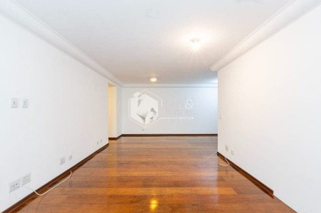 Imagem Apartamento com 3 Quartos à Venda, 150 m² em Jardim Paulista - São Paulo Imagem Apartamento com 3 Quartos à Venda, 150 m² em Jardim Paulista - São Paulo