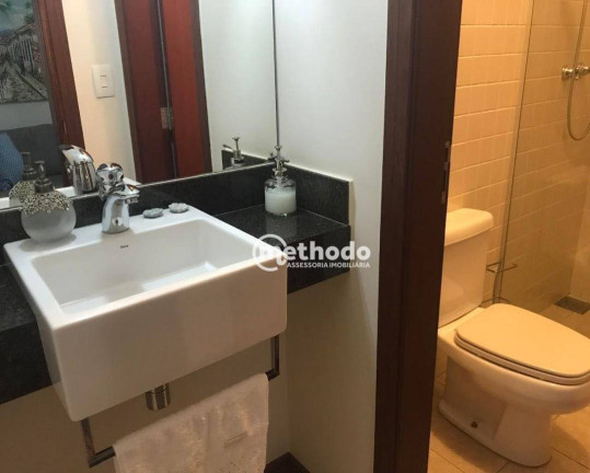 Imagem Casa com 4 Quartos à Venda, 325 m² em Betel - Paulínia