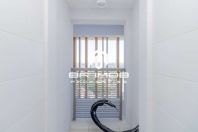 Imagem Imóvel com 3 Quartos à Venda, 146 m² em Sumarezinho - São Paulo
