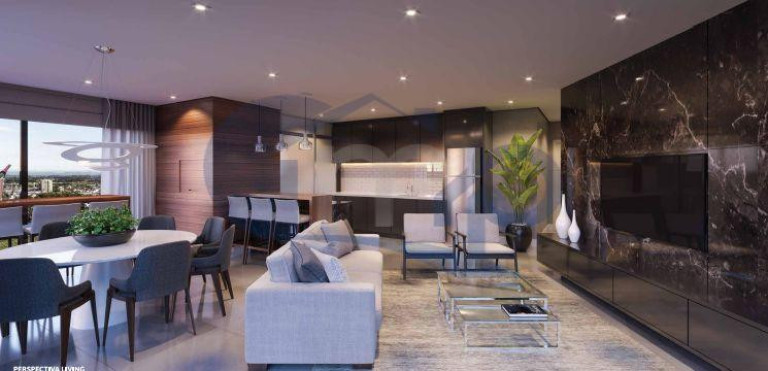 Imagem Apartamento com 4 Quartos à Venda, 130 m² em Predial - Torres Imagem Apartamento com 4 Quartos à Venda, 130 m² em Predial - Torres