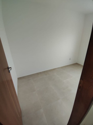 Imagem Casa com 3 Quartos à Venda, 80 m² em Jardim Do Jockey - Lauro De Freitas Imagem Casa com 3 Quartos à Venda, 80 m² em Jardim Do Jockey - Lauro De Freitas