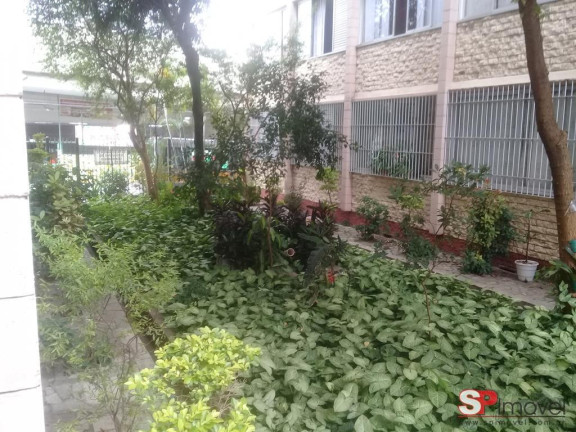 Imagem Apartamento com 3 Quartos à Venda, 98 m² em Lapa De Baixo - São Paulo Imagem Apartamento com 3 Quartos à Venda, 98 m² em Lapa De Baixo - São Paulo