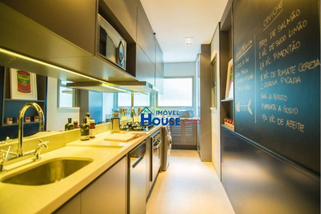 Imagem Apartamento com 2 Quartos à Venda, 58 m² em Vila Madalena - São Paulo Imagem Apartamento com 2 Quartos à Venda, 58 m² em Vila Madalena - São Paulo