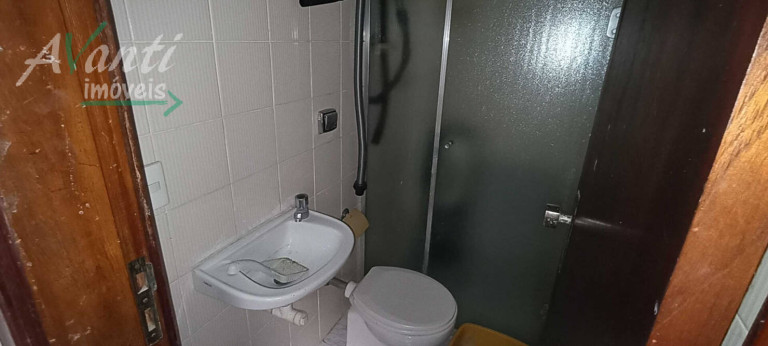 Imagem Apartamento com 3 Quartos à Venda, 138 m² em Ponta Da Praia - Santos Imagem Apartamento com 3 Quartos à Venda, 138 m² em Ponta Da Praia - Santos