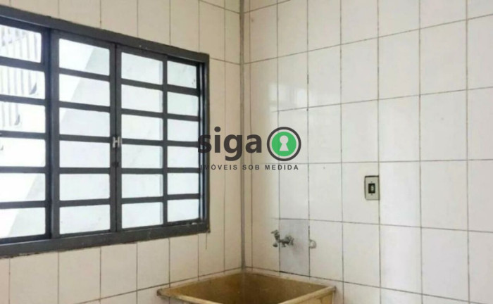 Imagem Casa com 2 Quartos à Venda, 121 m² em Vila Carrão - São Paulo Imagem Casa com 2 Quartos à Venda, 121 m² em Vila Carrão - São Paulo