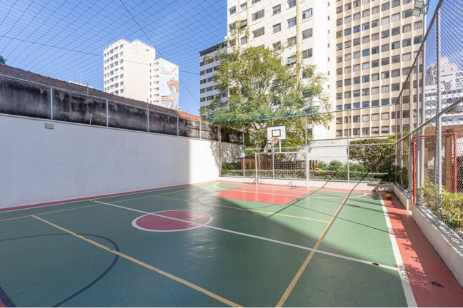 Imagem Apartamento com 3 Quartos à Venda, 103 m² em Barra Funda - São Paulo Imagem Apartamento com 3 Quartos à Venda, 103 m² em Barra Funda - São Paulo