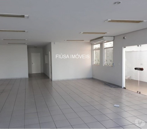 Imagem Imóvel à Venda, 304 m² em Jardim California - Ribeirão Preto