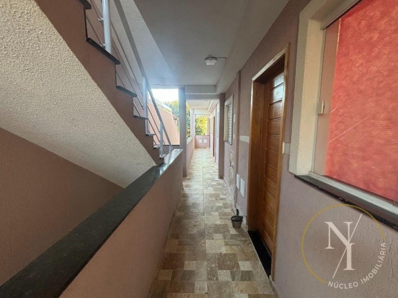 Imagem Apartamento com 2 Quartos à Venda, 35 m² em Cidade Líder - São Paulo Imagem Apartamento com 2 Quartos à Venda, 35 m² em Cidade Líder - São Paulo