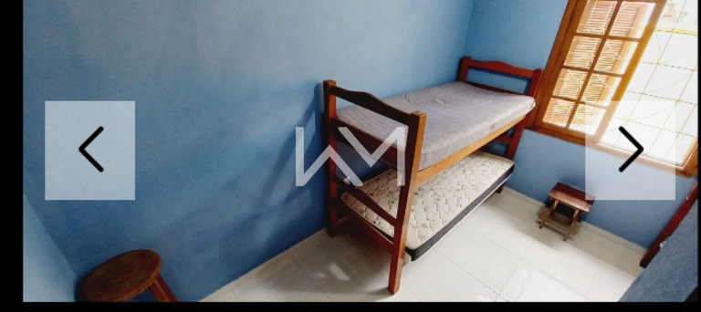 Imagem Casa com 2 Quartos à Venda, 120 m² em Maresias - São Sebastião Imagem Casa com 2 Quartos à Venda, 120 m² em Maresias - São Sebastião