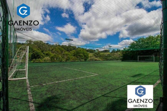 Imagem Casa de Condomínio com 3 Quartos à Venda, 190 m² em Suru - Santana De Parnaíba Imagem Casa de Condomínio com 3 Quartos à Venda, 190 m² em Suru - Santana De Parnaíba