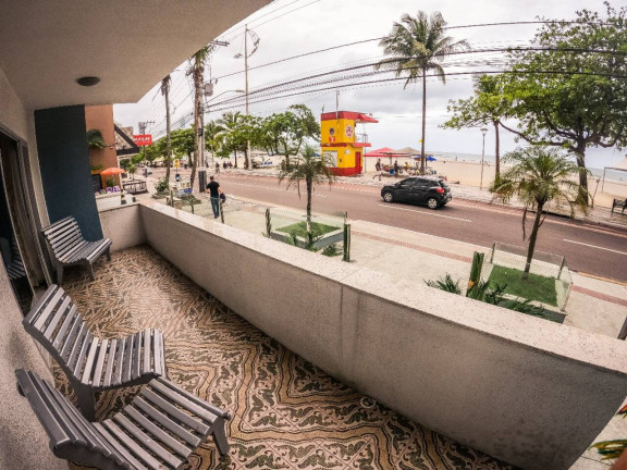 Imagem Apartamento com 3 Quartos à Venda, 127 m² em Centro - Balneário Camboriú Imagem Apartamento com 3 Quartos à Venda, 127 m² em Centro - Balneário Camboriú