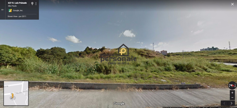 Imagem Imóvel à Venda, 12.124 m² em Parque Campolim - Votorantim Imagem Imóvel à Venda, 12.124 m² em Parque Campolim - Votorantim