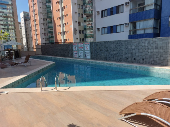 Imagem Imóvel com 4 Quartos à Venda, 161 m² em Praia Da Costa - Vila Velha Imagem Imóvel com 4 Quartos à Venda, 161 m² em Praia Da Costa - Vila Velha