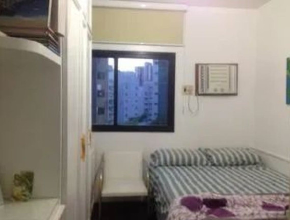 Imagem Apartamento com 2 Quartos à Venda, 90 m² em Pituba - Salvador Imagem Apartamento com 2 Quartos à Venda, 90 m² em Pituba - Salvador