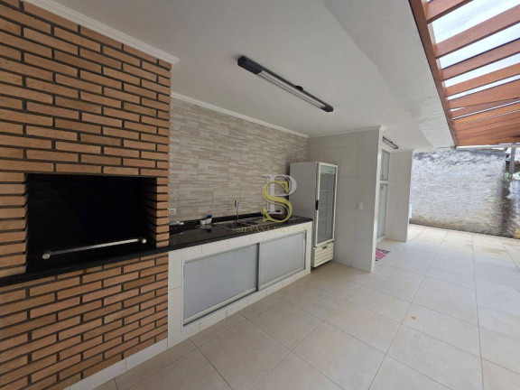 Imagem Chácara com 3 Quartos à Venda, 340 m² em Centro - Mairiporã