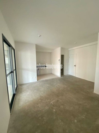 Imagem Apartamento com 3 Quartos à Venda, 93 m² em Barra Funda - São Paulo Imagem Apartamento com 3 Quartos à Venda, 93 m² em Barra Funda - São Paulo