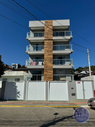 Apartamento com 2 Quartos à Venda,  em Monte Alegre - Camboriú