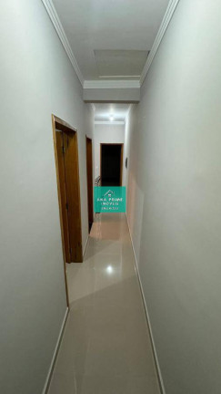 Imagem Sobrado com 3 Quartos à Venda, 165 m² em Jardim Das Indústrias - São José Dos Campos Imagem Sobrado com 3 Quartos à Venda, 165 m² em Jardim Das Indústrias - São José Dos Campos