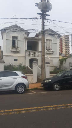 Foto do imóvel Imóvel com 2 Quartos à Venda, 160 m² em Centro - Piracicaba Foto do imóvel Imóvel com 2 Quartos à Venda, 160 m² em Centro - Piracicaba