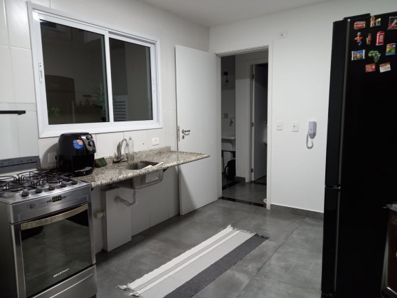 Imagem Imóvel com 3 Quartos à Venda, em Jardim Da Glória - Casa 28 - Cotia Imagem Imóvel com 3 Quartos à Venda, em Jardim Da Glória - Casa 28 - Cotia