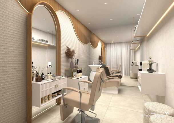 Imagem Apartamento com 2 Quartos à Venda, 65 m² em Vila Rosa - Goiânia Imagem Apartamento com 2 Quartos à Venda, 65 m² em Vila Rosa - Goiânia