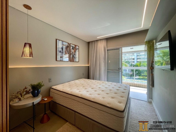 Imagem Imóvel com 3 Quartos à Venda, 93 m² em Riviera - Bertioga