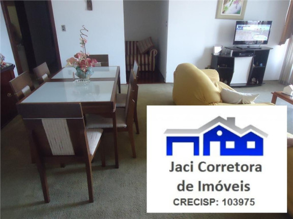 Apartamento com 3 Quartos à Venda, 160 m² em Centro - São Vicente