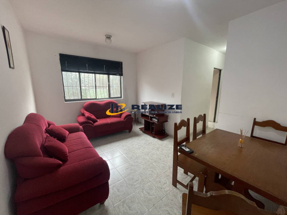 Imagem Apartamento com 3 Quartos à Venda, 75 m² em Parque California - Campos Dos Goytacazes