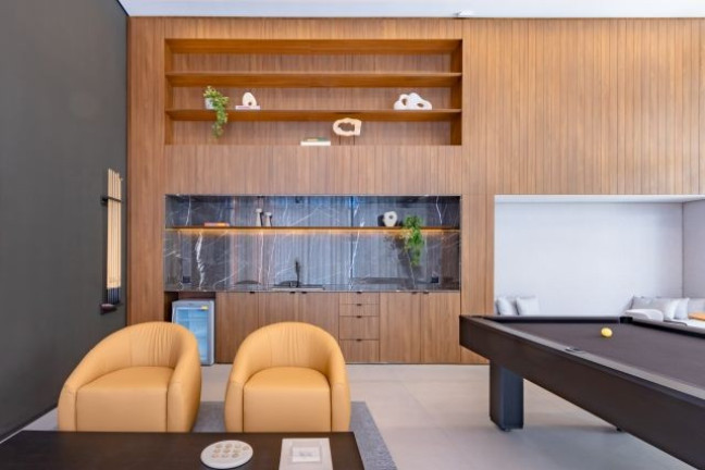 Imagem Apartamento com 2 Quartos à Venda, 131 m² em Bigorrilho - Curitiba Imagem Apartamento com 2 Quartos à Venda, 131 m² em Bigorrilho - Curitiba