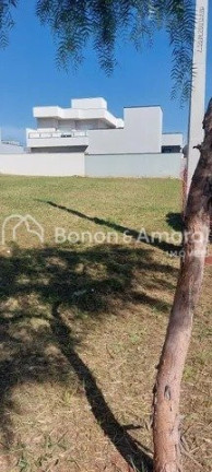 Terreno à Venda, 200 m² em Vila Monte Alegre - Paulínia