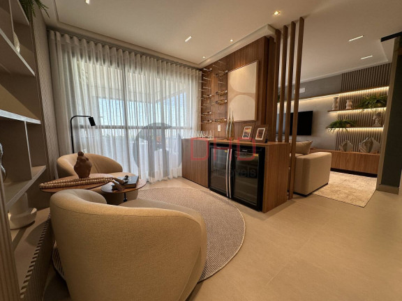 Imagem Apartamento com 2 Quartos à Venda, 67 m² em Jardim Maria José - Votorantim Imagem Apartamento com 2 Quartos à Venda, 67 m² em Jardim Maria José - Votorantim