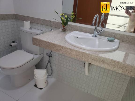 Imagem Cobertura com 4 Quartos à Venda, 210 m² em Vila Nova - Cabo Frio Imagem Cobertura com 4 Quartos à Venda, 210 m² em Vila Nova - Cabo Frio