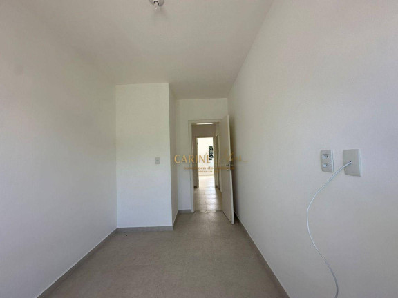 Imagem Casa com 3 Quartos à Venda, 116 m² em Itapuã - Salvador