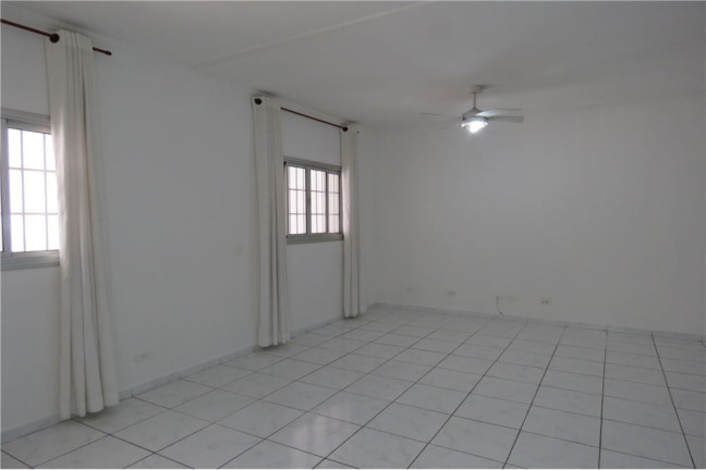 Imagem Casa com 3 Quartos à Venda, em Pinheiros - São Paulo Imagem Casa com 3 Quartos à Venda, em Pinheiros - São Paulo