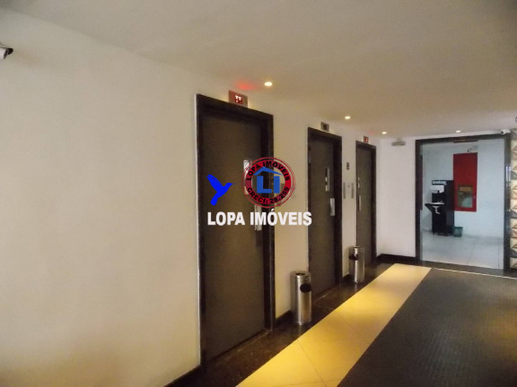 Imagem Apartamento com 2 Quartos à Venda, 61 m² em Centro - Rio De Janeiro Imagem Apartamento com 2 Quartos à Venda, 61 m² em Centro - Rio De Janeiro