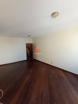 Imagem Apartamento com 2 Quartos à Venda, 210 m² Imagem Apartamento com 2 Quartos à Venda, 210 m²