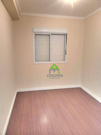 Imagem Apartamento com 2 Quartos à Venda, 43 m² em Jardim Bela Vista - Itapevi Imagem Apartamento com 2 Quartos à Venda, 43 m² em Jardim Bela Vista - Itapevi