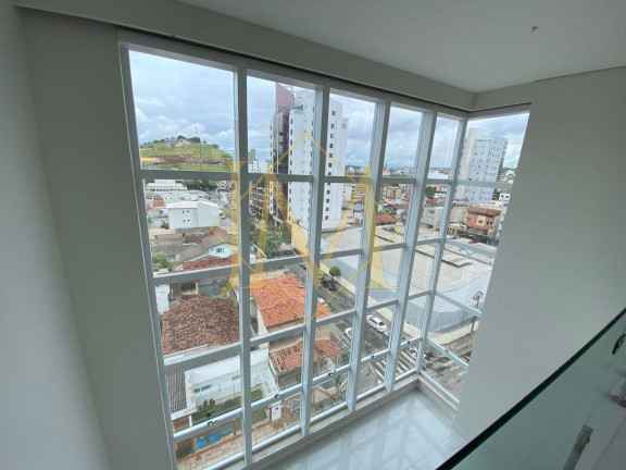 Imagem Apartamento com 3 Quartos à Venda, 300 m² em Cidade Nobre - Ipatinga