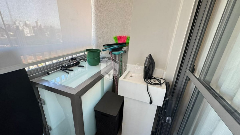 Imagem Apartamento com 1 Quarto à Venda, 52 m² em Sumaré - São Paulo Imagem Apartamento com 1 Quarto à Venda, 52 m² em Sumaré - São Paulo