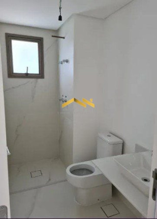 Imagem Apartamento com 3 Quartos à Venda, 158 m² em Vila Clementino - São Paulo Imagem Apartamento com 3 Quartos à Venda, 158 m² em Vila Clementino - São Paulo