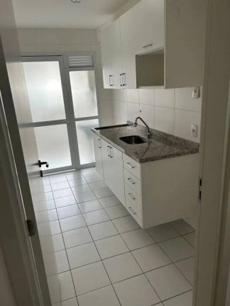 Imagem Apartamento com 2 Quartos à Venda, 67 m² em Bosque Da Saúde - São Paulo Imagem Apartamento com 2 Quartos à Venda, 67 m² em Bosque Da Saúde - São Paulo