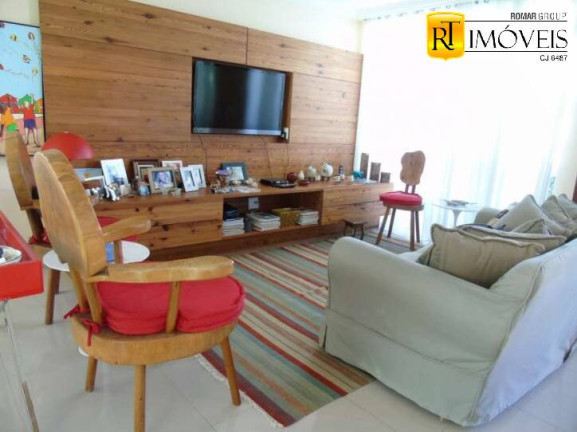 Imagem Casa de Condomínio com 3 Quartos à Venda, 120 m² em Palmeiras - Cabo Frio Imagem Casa de Condomínio com 3 Quartos à Venda, 120 m² em Palmeiras - Cabo Frio