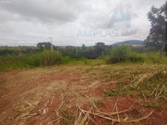 Imagem Chácara à Venda, 1.000 m² em Imperatriz - Mateus Leme Imagem Chácara à Venda, 1.000 m² em Imperatriz - Mateus Leme