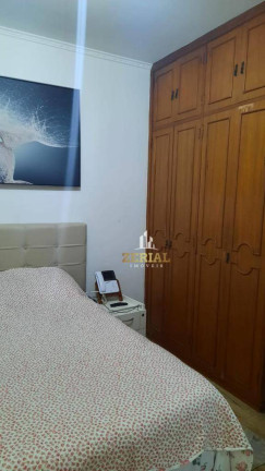 Imagem Casa com 3 Quartos à Venda, 214 m² em Jardim São Caetano - São Caetano Do Sul
