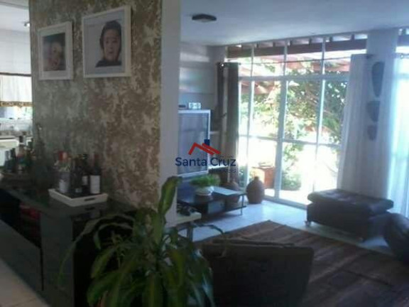 Imagem Sobrado com 3 Quartos à Venda, 980 m² em Ingleses Do Rio Vermelho - Florianópolis Imagem Sobrado com 3 Quartos à Venda, 980 m² em Ingleses Do Rio Vermelho - Florianópolis