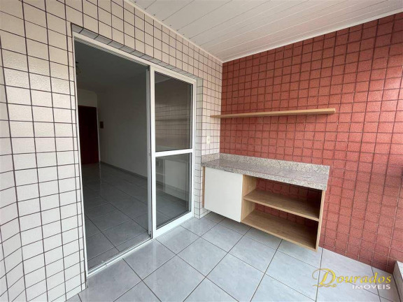 Imagem Apartamento com 3 Quartos à Venda, 79 m² em Canto Do Forte - Praia Grande Imagem Apartamento com 3 Quartos à Venda, 79 m² em Canto Do Forte - Praia Grande